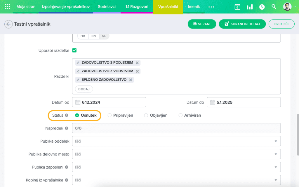 osnutek-vprašalnik