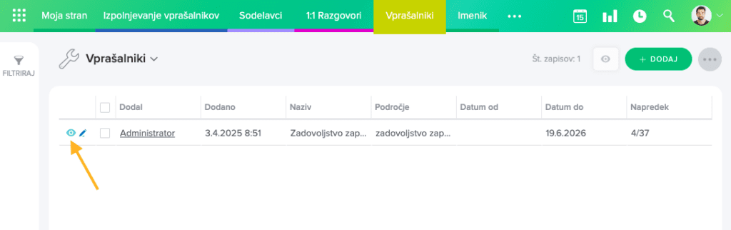 podroben-pogled-vprašalnika