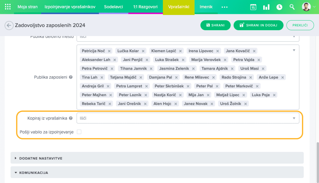 posiljanje-vprašalnika-hrm