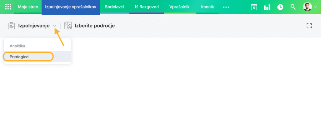 predogled-vprašalnik