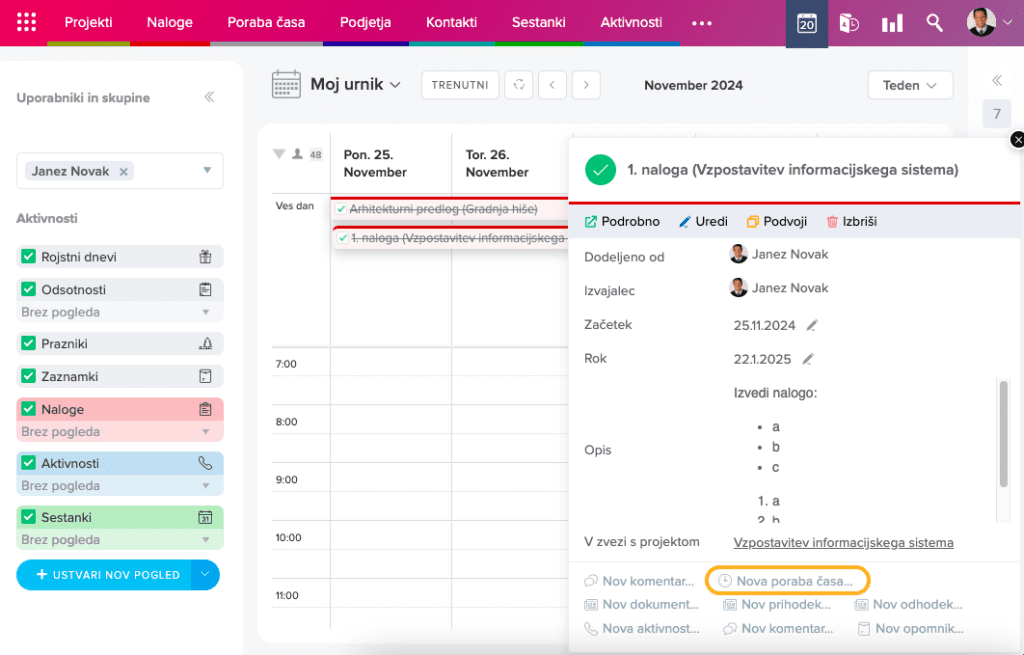 nova-poraba-časa-intrix