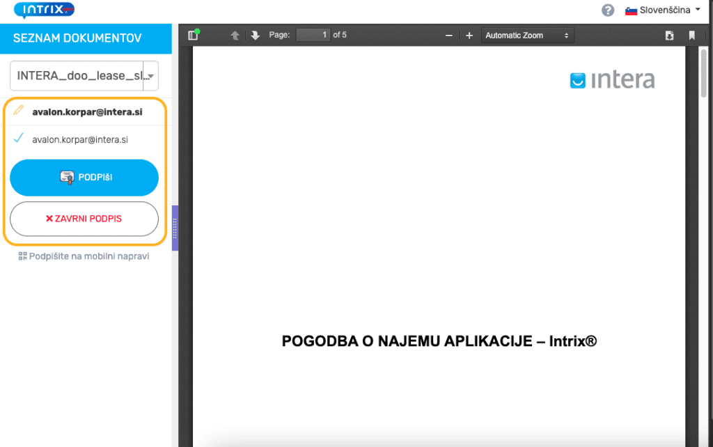 podpis-pogodbe-intrix