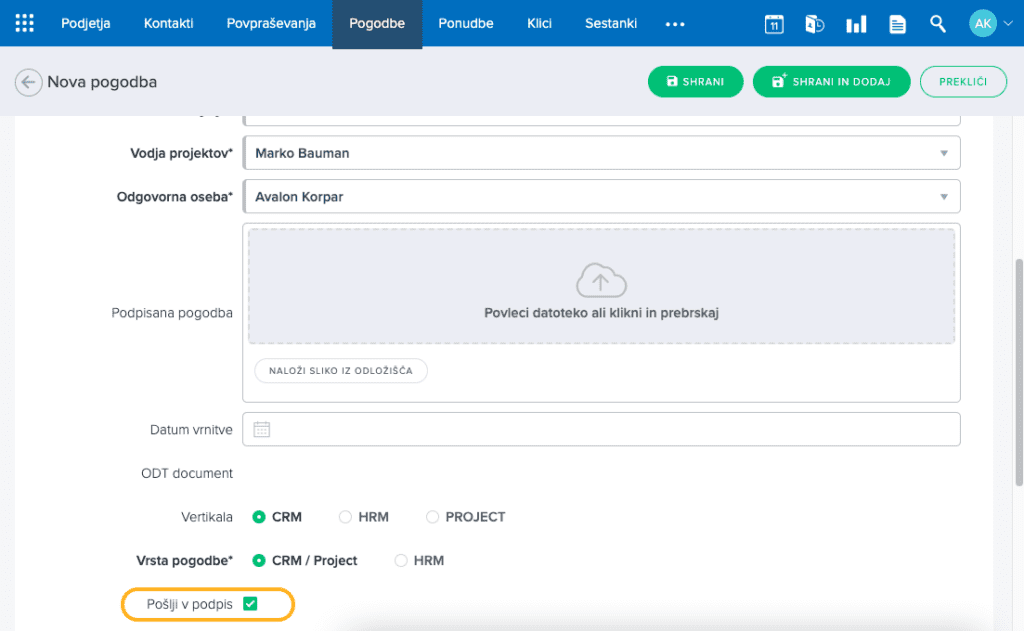 priprava-pogodbe-intrix