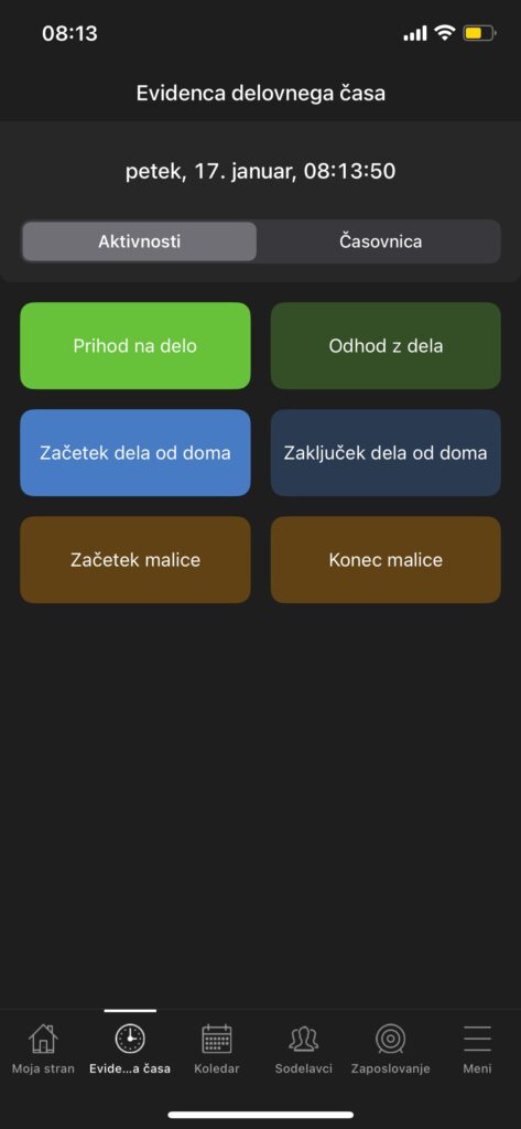 edc-mobile2