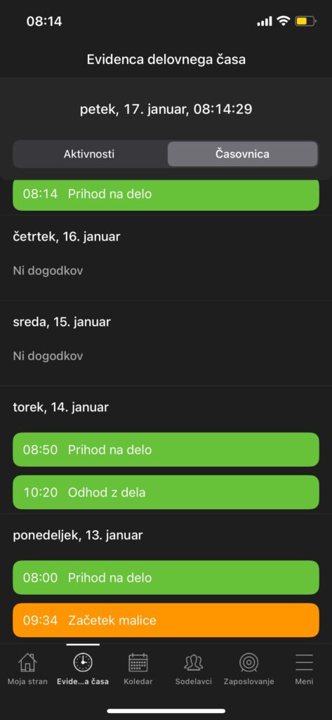 edc-mobile3