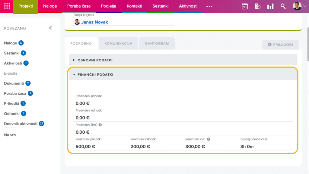 novi-financni-podatki