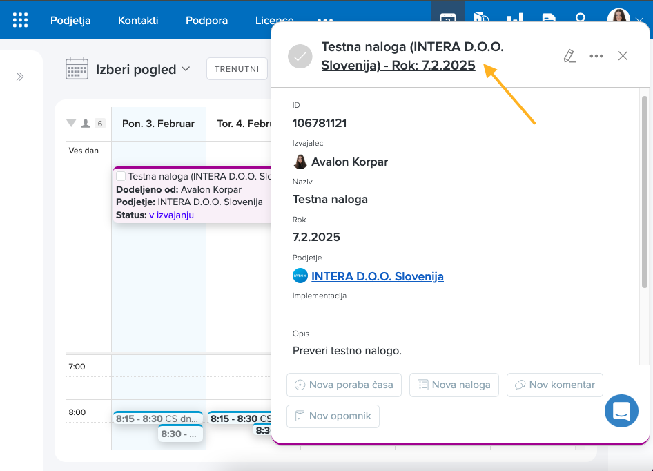 podroben-pogled-intrix