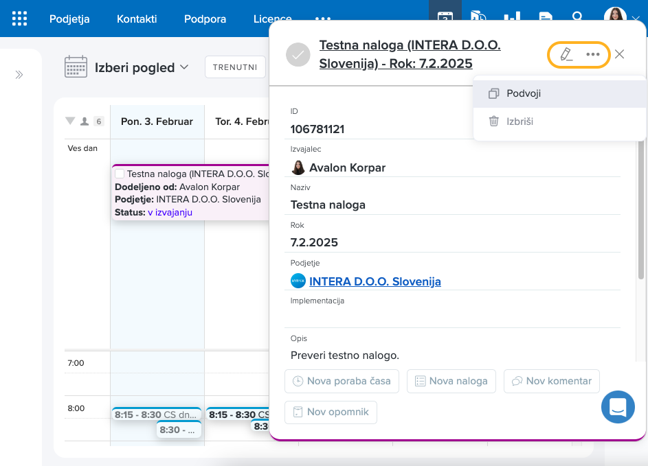 podvoji-izbrisi-nalogo