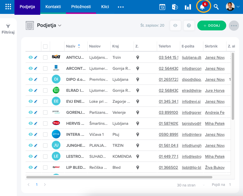 ikona-za-obvestila-intrix