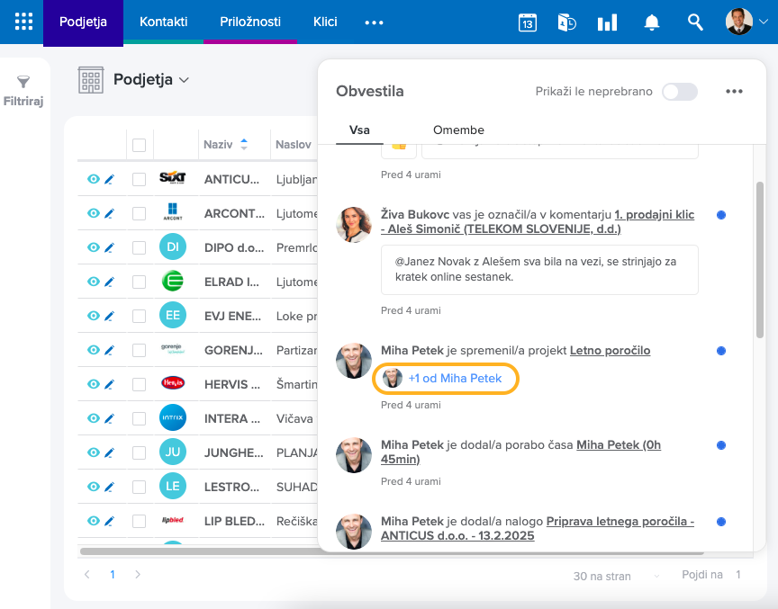 neprebrano-dodatno-obvestilo