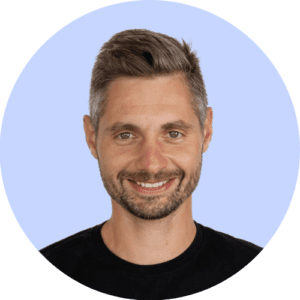 Uroš Žohar, Intera