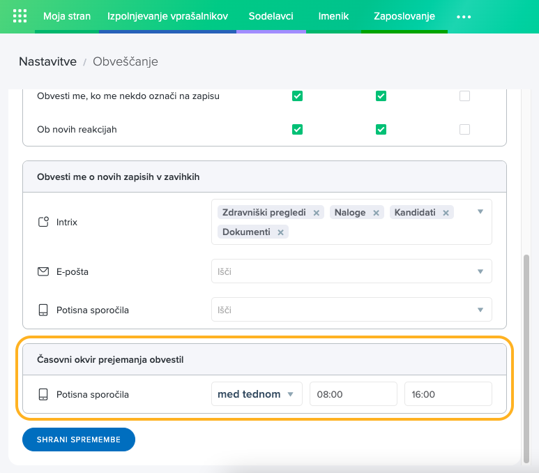 casovni-okvir-intrix