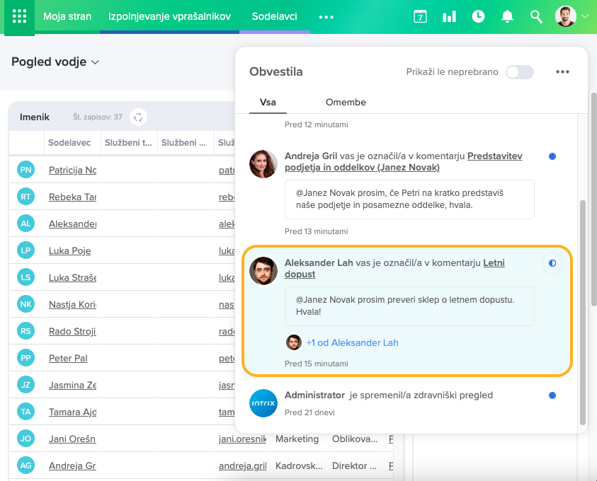 delno-prebrano-intrix