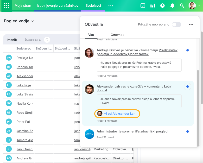 dodatno-obvestilo-hrm