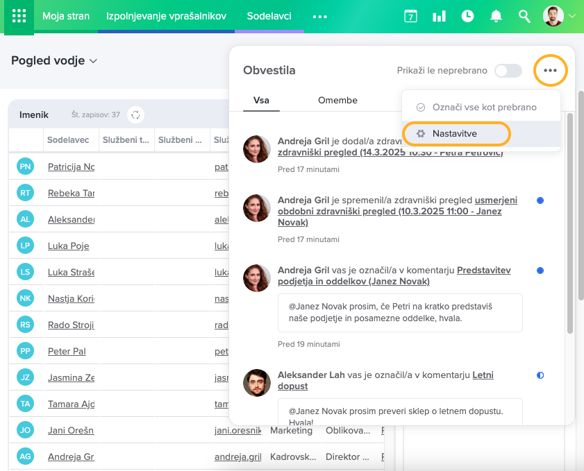 hitre-nastavitve-hrm