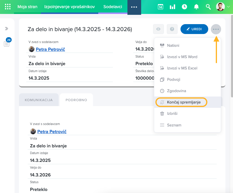 koncaj-spremljanje-intrix