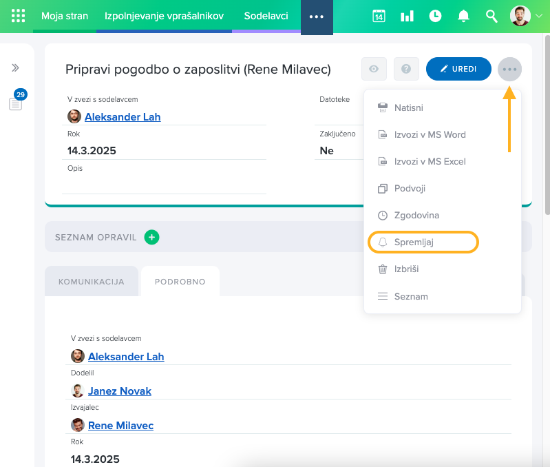 spremljaj-zapis-intrix
