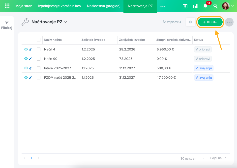 nov-nacrt-promocije-zdravja