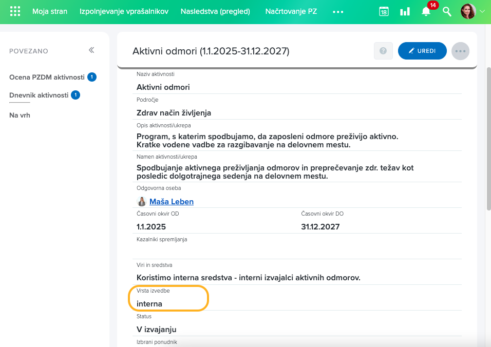 opis-aktivnosti-intrix