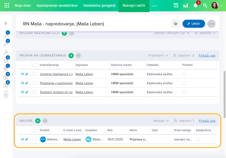 naloge-razvojni-nacrti