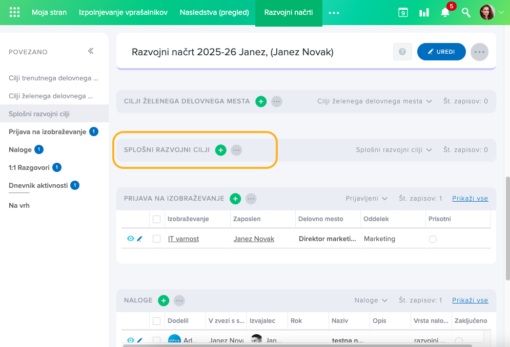 splosni-cilji-intrix-hrm