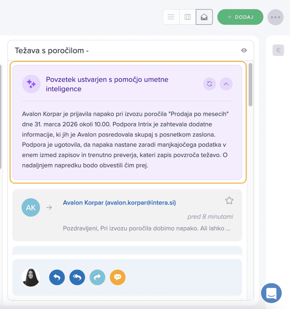 povzetek-helpdesk-ai