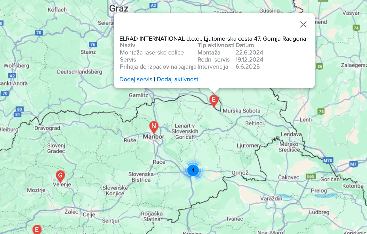 planiranje-servisov-z-zemljevidom