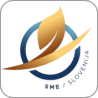 logoSME