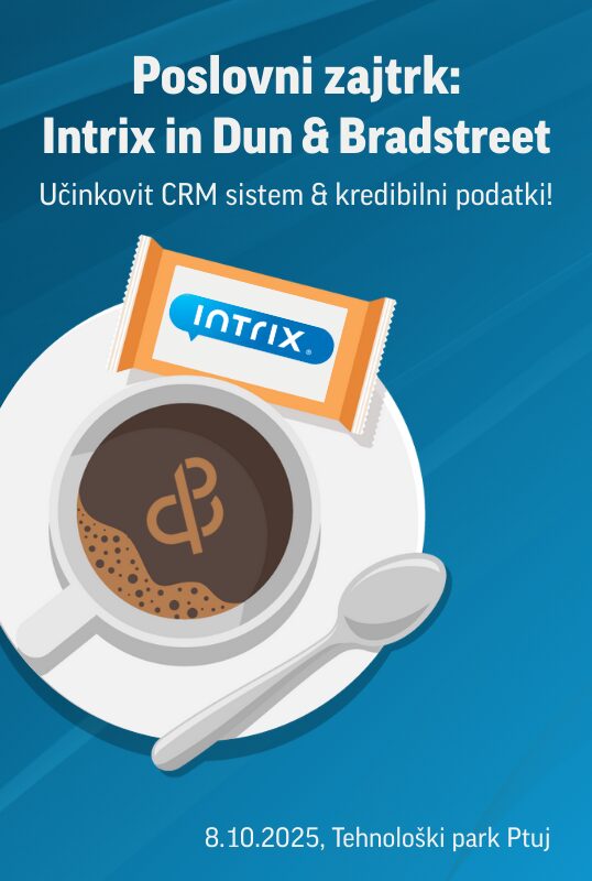 Poslovni zajtrk: Intera in Dun & Bradstreet_mobile