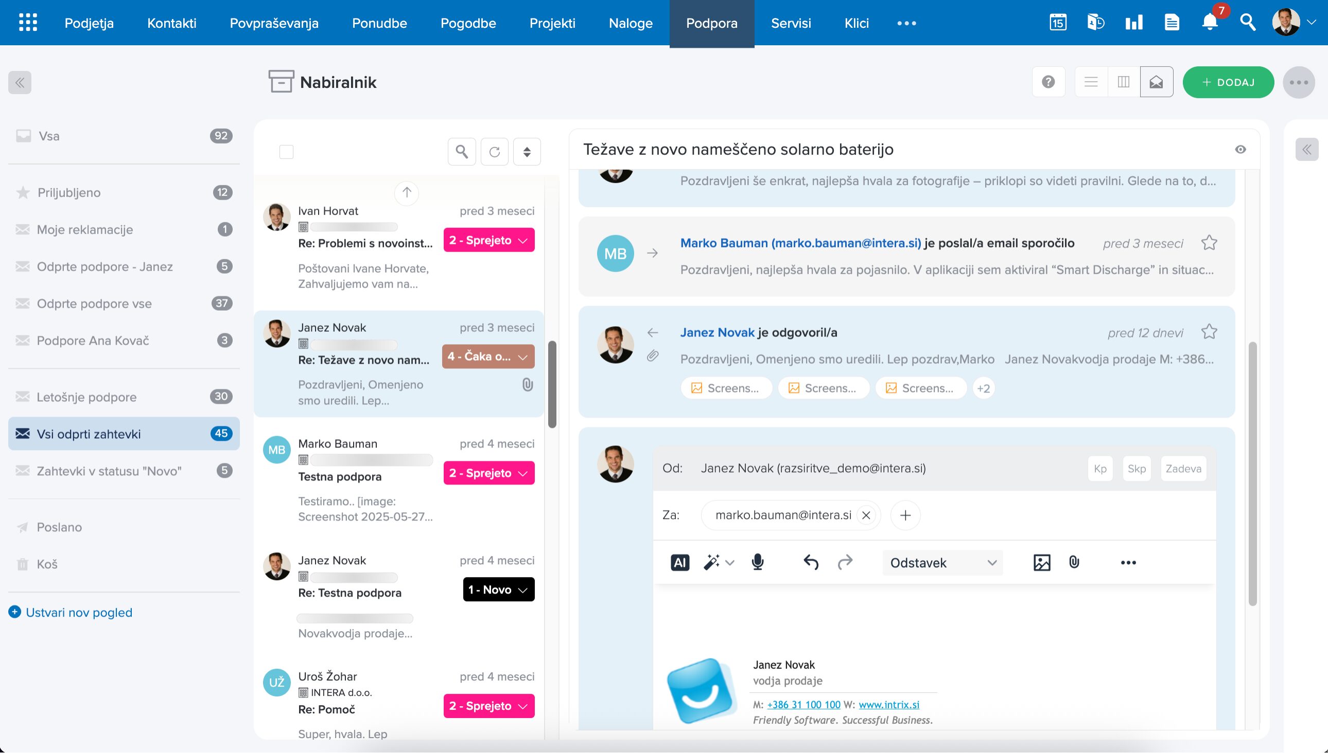 helpdesk_homepage