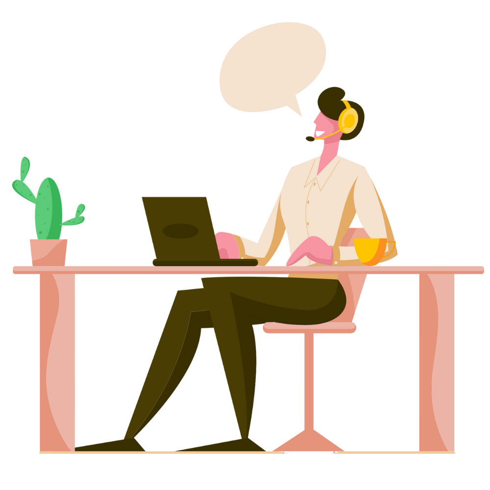 helpdesk_ikona