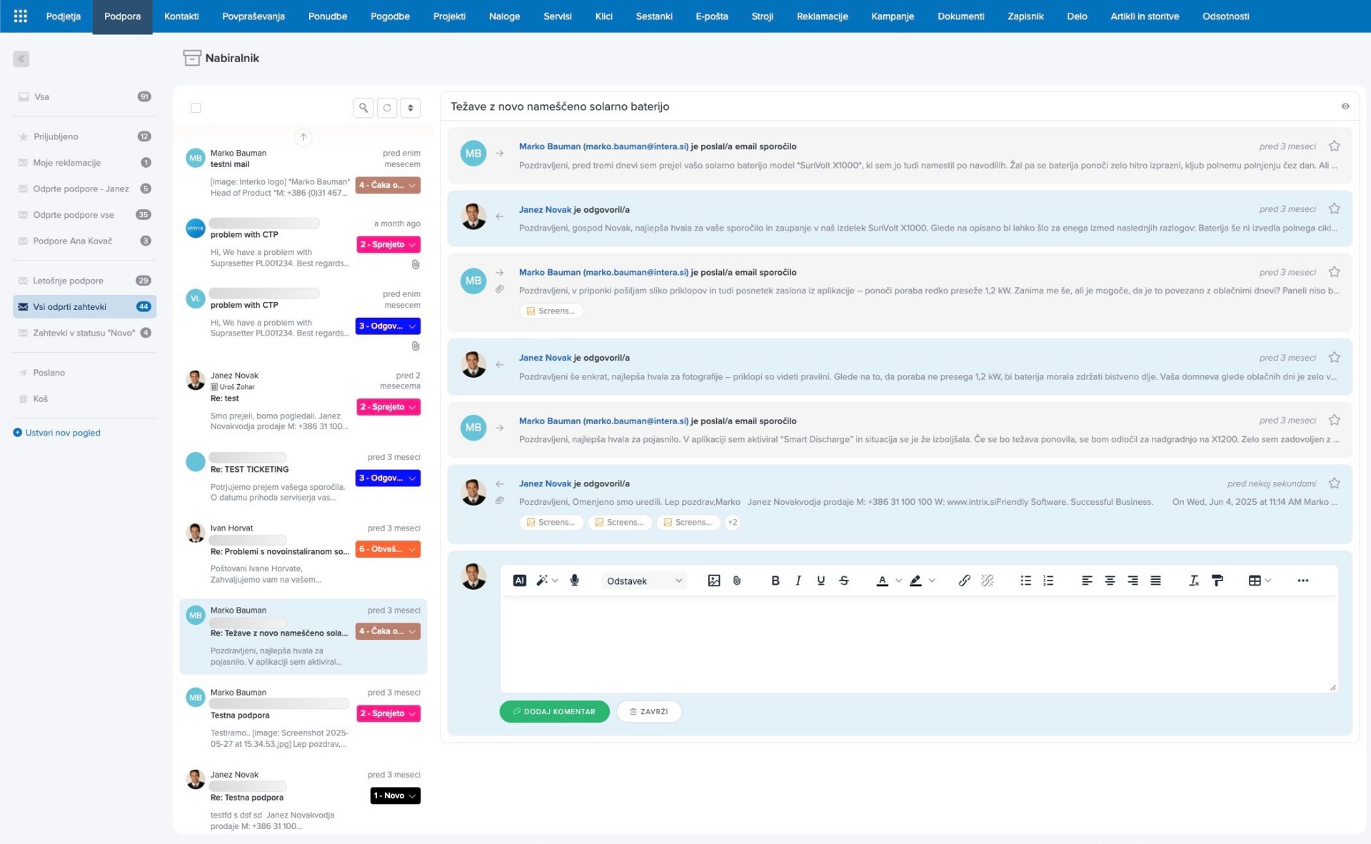 helpdesk_new