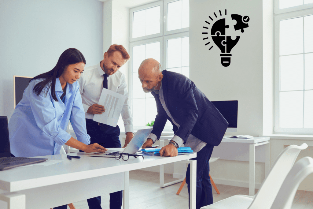 uvedba-ai-v-hr-procese