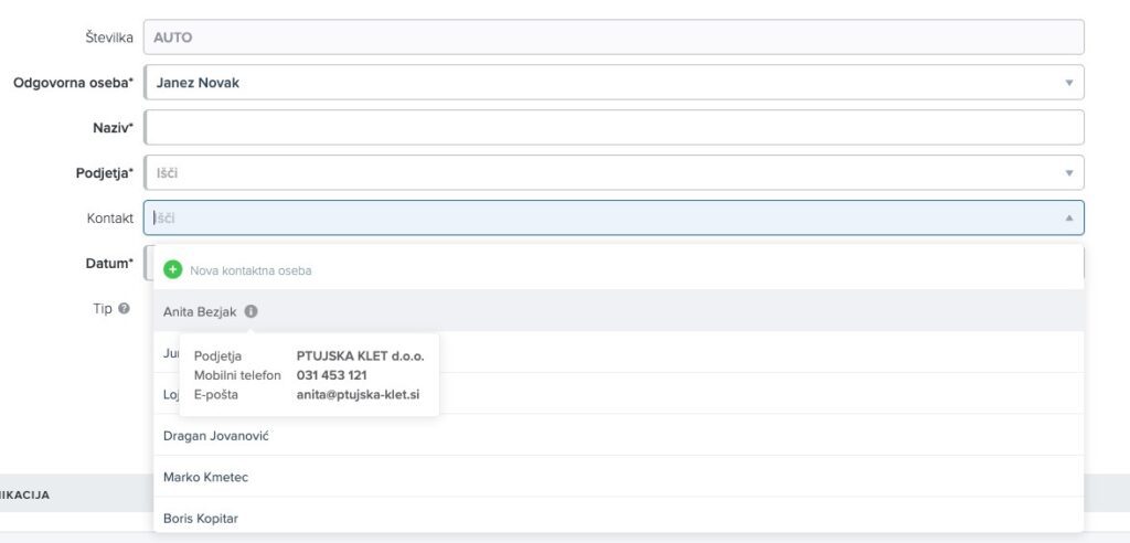 dodatni-podatki-intrix