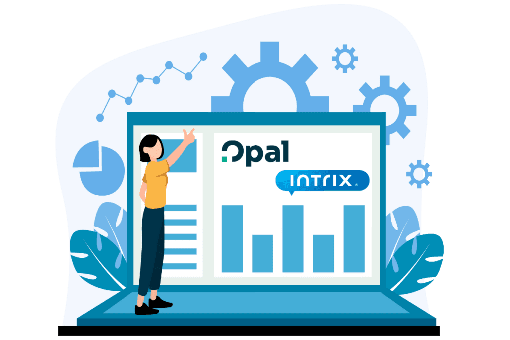 povezava-crm-in-erp-sistema-intrix-in-opal-integracija-podatkov Integracija sistema CRM Intrix in ERP sistema Opal.