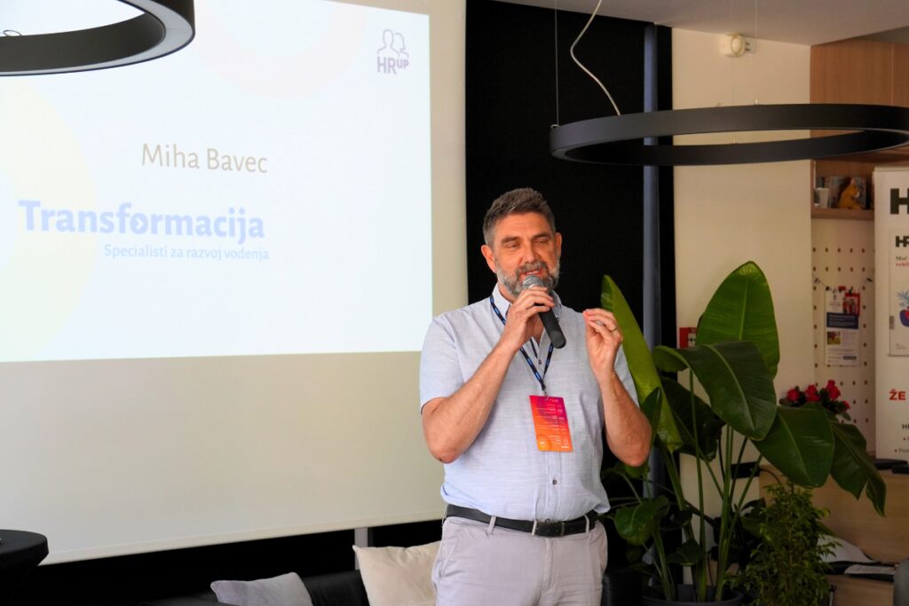 Miha Bavec