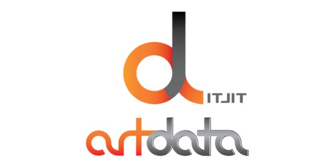 Datalab logo large
