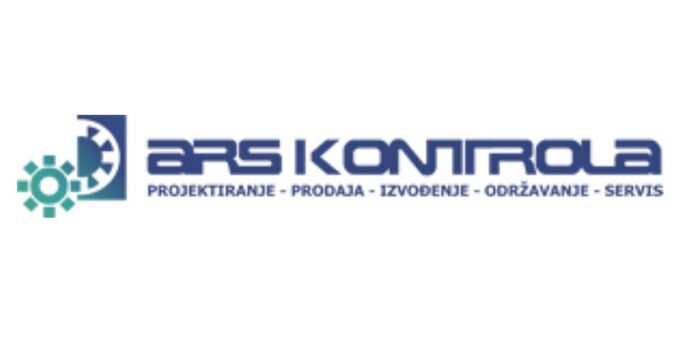 Ars Kontrola