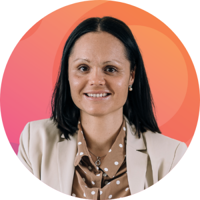 Alenka Korez Gajšek