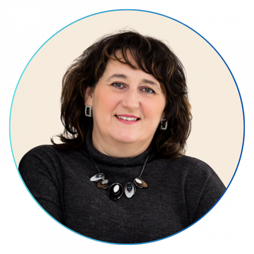 AndrejaSamec AndrejaSamec