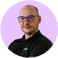 david bombek predavatelj poletna šola