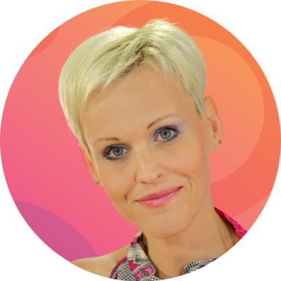 Manuela Pendl Manuela Pendl