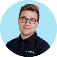 Matic Repič – webinar matic-repič-webinar-predavatelj