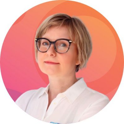 Mojca Zakošek, Preis Sevnica, d.o.o.