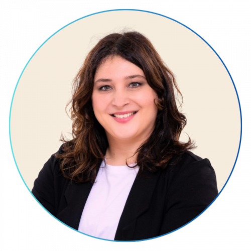 NinaLipovsek NinaLipovsek