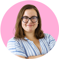 patricija gavez predavateljica poletna šola