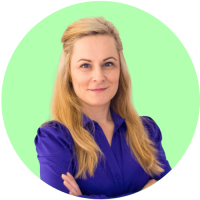 petra vajda predavateljica poletna šola