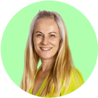 Predavateljica-Petra-Vajda Petra Vajda