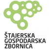 ŠGZ logo