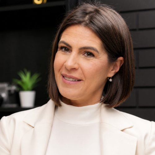Tijana_Stojanovic Tijana_Stojanovic
